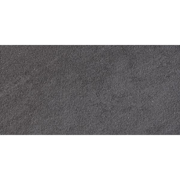 Керамогранит Atlas Concorde Marvel Basaltina Volcano 30x60 Strutturato