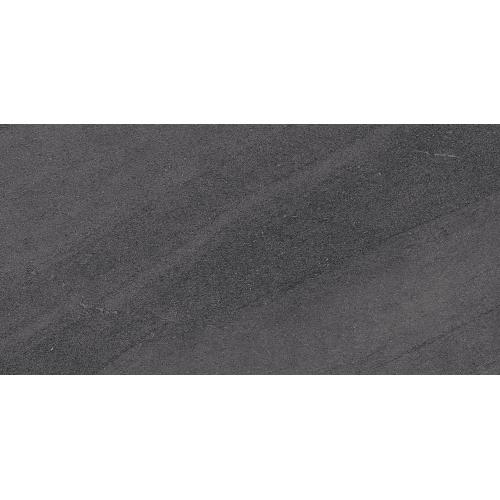 Керамогранит Atlas Concorde Marvel Basaltina Volcano 45x90