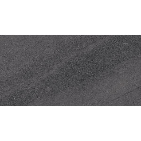 Керамогранит Atlas Concorde Marvel Basaltina Volcano 45x90