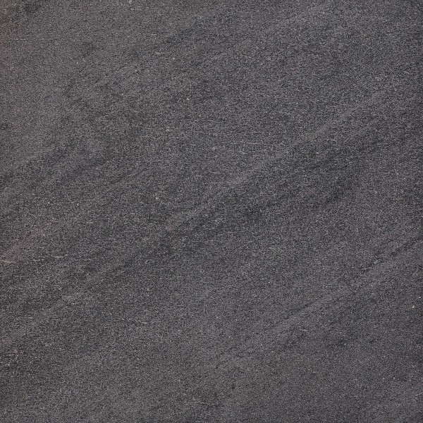 Керамогранит Atlas Concorde Marvel Basaltina Volcano 60x60