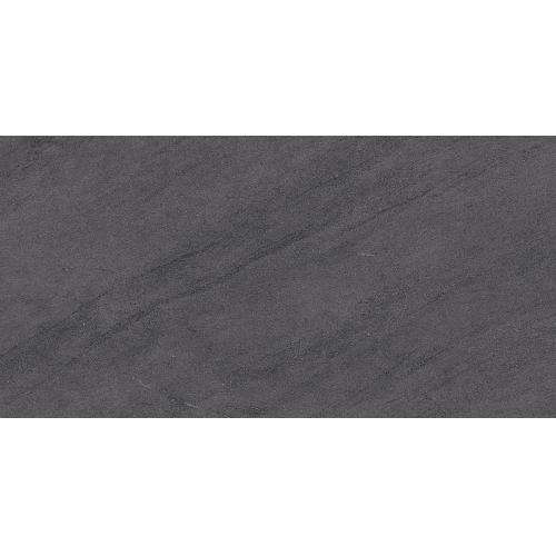 Керамогранит Atlas Concorde Marvel Basaltina Volcano 120x240