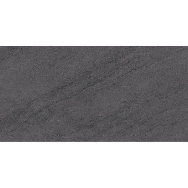 Керамогранит Atlas Concorde Marvel Basaltina Volcano 120x240