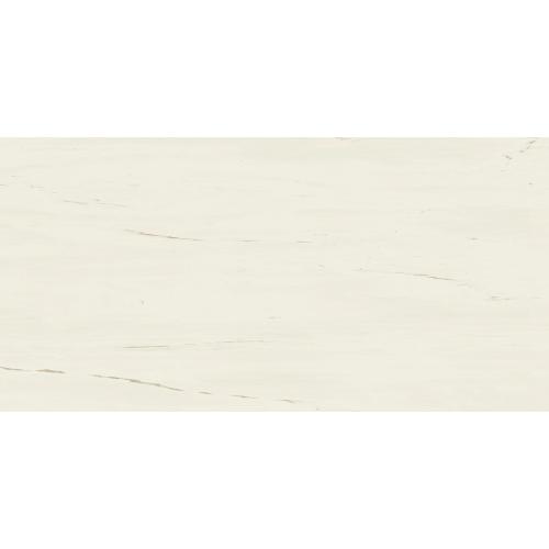 Керамогранит Atlas Concorde Marvel Dolomite 60x120