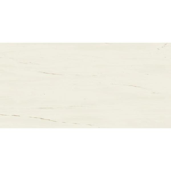 Керамогранит Atlas Concorde Marvel Dolomite 60x120 Lapp.