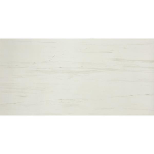 Керамогранит Atlas Concorde  Marvel Bianco Dolomite 75x150 Lappato