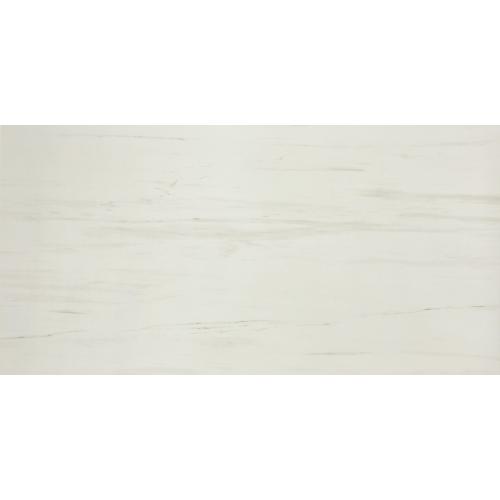 Керамогранит Atlas Concorde Marvel Bianco Dolomite 75x150 Lappato