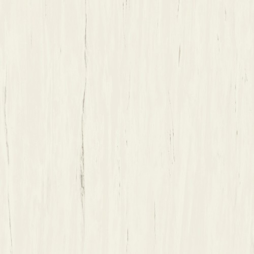 Керамогранит Atlas Concorde Marvel Dolomite 120x120