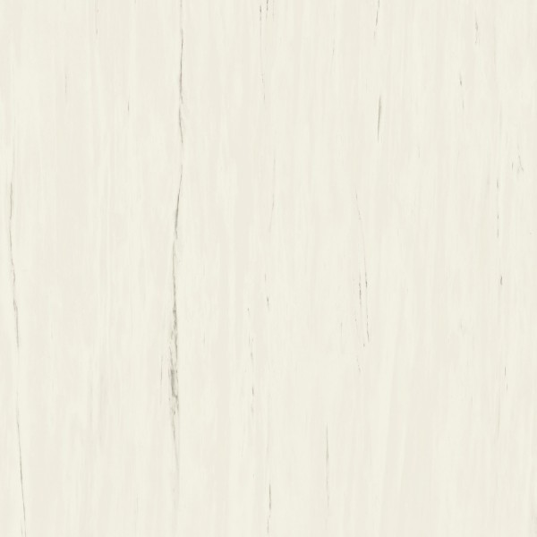 Керамогранит Atlas Concorde Marvel Dolomite 120x120