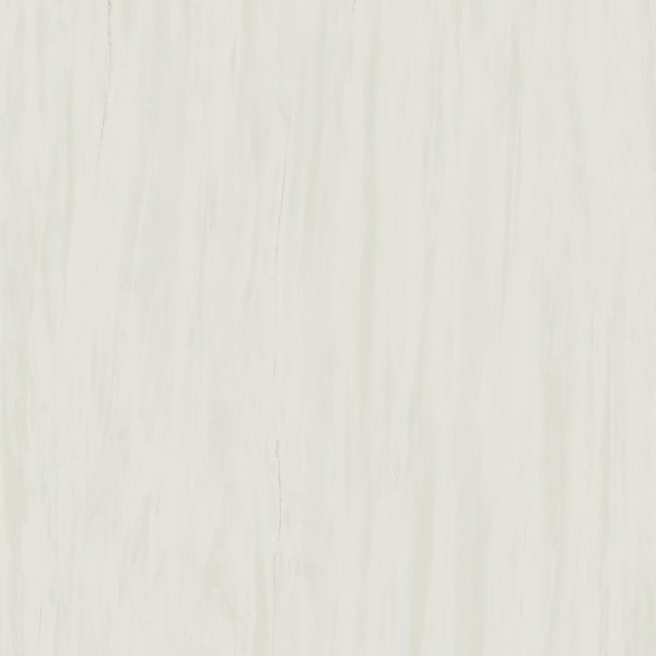 Керамогранит Atlas Concorde Marvel Bianco Dolomite 120x120 Lappato