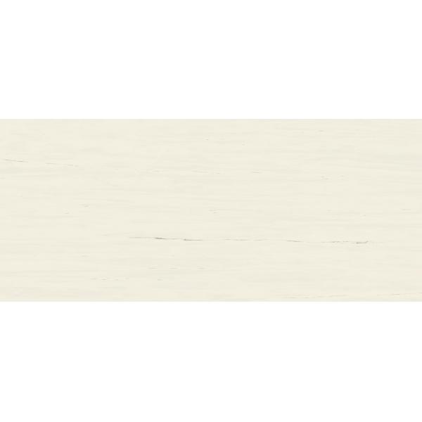 Керамогранит Atlas Concorde Marvel Dolomite 120x278