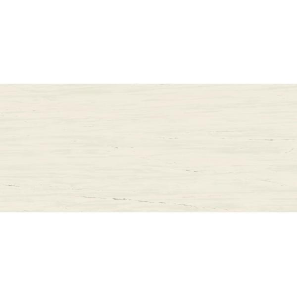 Керамогранит Atlas Concorde Marvel Bianco Dolomite 120x278