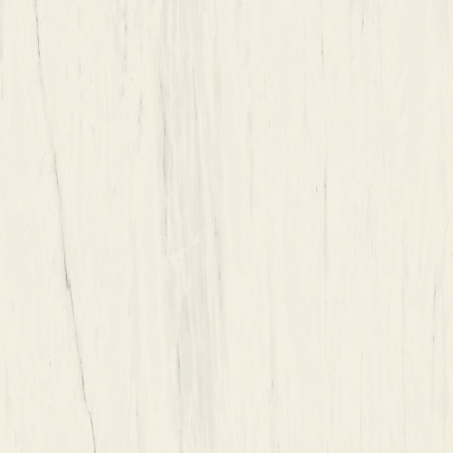 Керамогранит Atlas Concorde MS.Bianco Dolomite Lappato 160x160RT