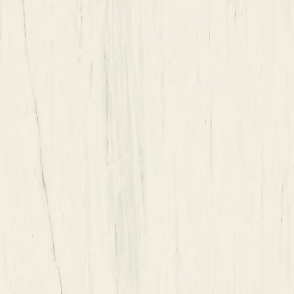 Керамогранит Atlas Concorde MS.Bianco Dolomite Lappato 160x160RT