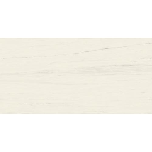 Керамогранит Atlas Concorde MS.Bianco Dolomite Lappato 160x320RT