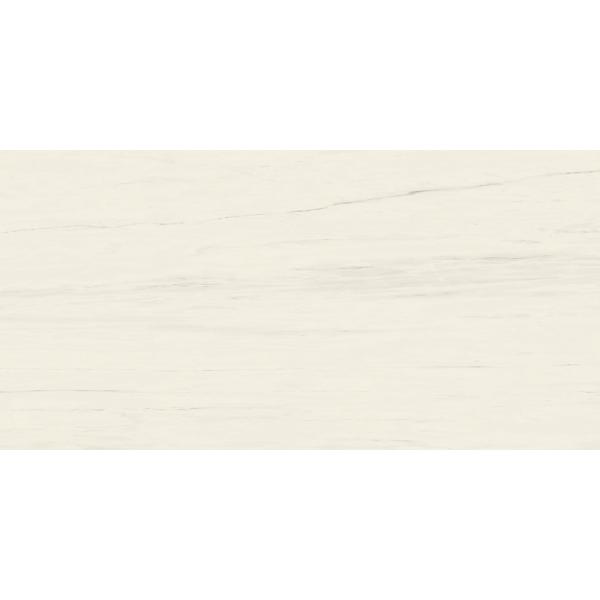 Керамогранит Atlas Concorde MS.Bianco Dolomite Lappato 160x320RT