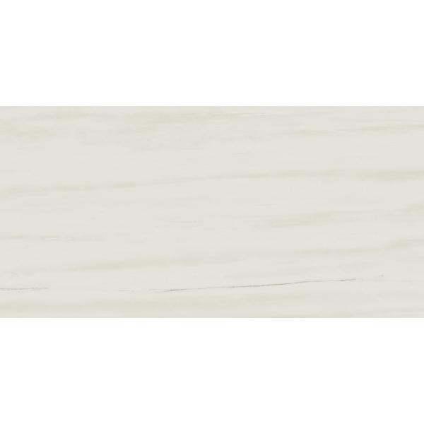 Керамогранит Atlas Concorde Marvel Bianco Dolomite 30x60