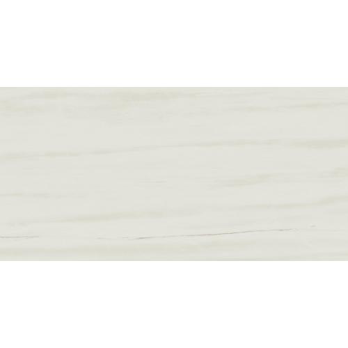 Керамогранит Atlas Concorde Marvel Bianco Dolomite 30x60