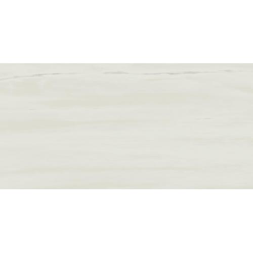 Керамогранит Atlas Concorde Marvel Bianco Dolomite 30x60 Lappato