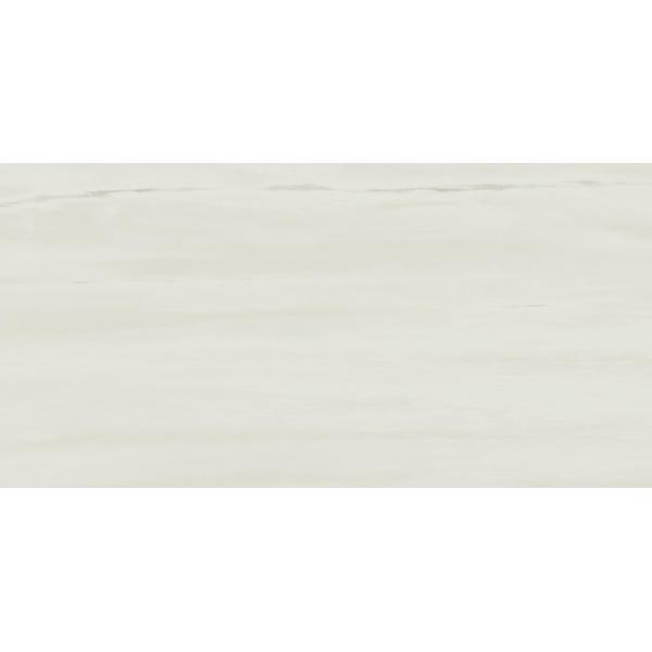 Керамогранит Atlas Concorde Marvel Bianco Dolomite 30x60 Lappato