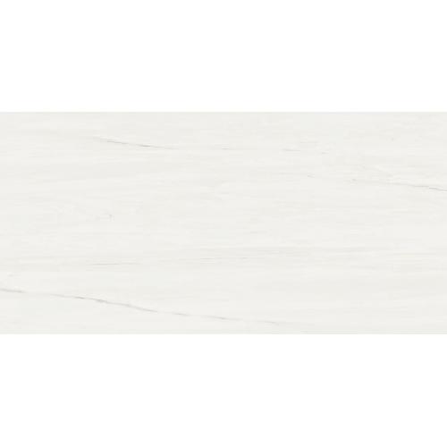 Плитка Atlas Concorde Marvel Bianco Dolomite 80