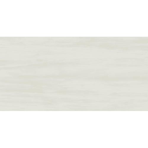 Керамогранит Atlas Concorde Marvel Bianco Dolomite 45x90