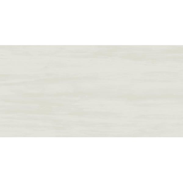 Керамогранит Atlas Concorde Marvel Bianco Dolomite 45x90