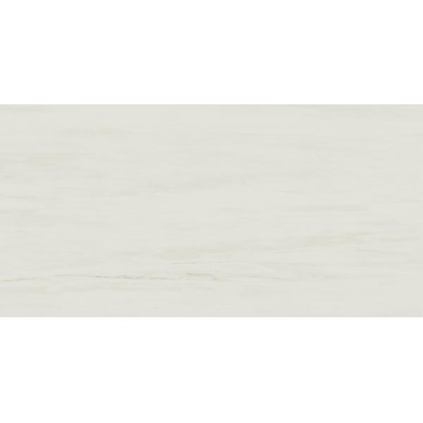 Керамогранит Atlas Concorde Marvel Bianco Dolomite 45x90 Lappato