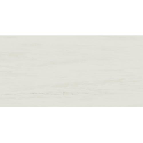 Керамогранит Atlas Concorde Marvel Bianco Dolomite 45x90 Lappato