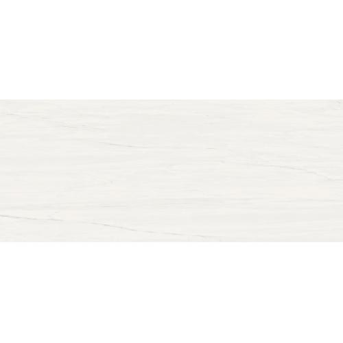 Плитка Atlas Concorde Marvel Bianco Dolomite 120