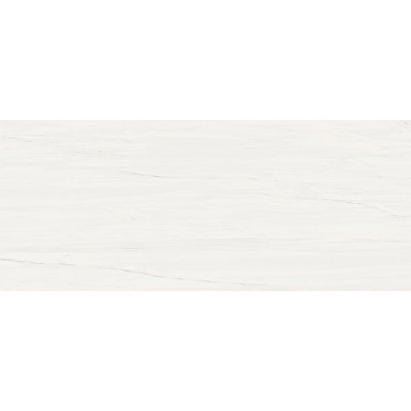 Плитка Atlas Concorde Marvel Bianco Dolomite 120