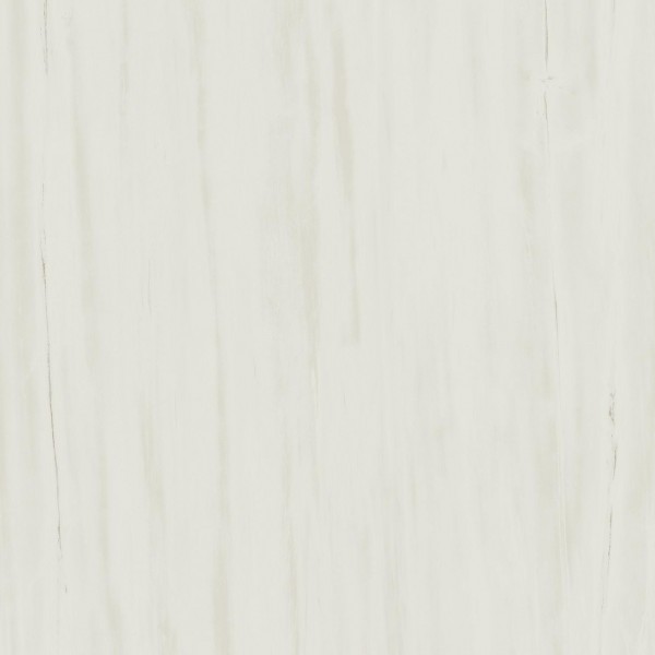 Керамогранит Atlas Concorde Marvel Bianco Dolomite 60x60