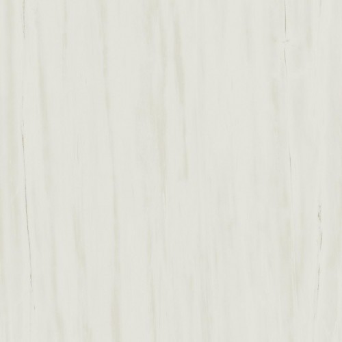 Керамогранит Atlas Concorde Marvel Bianco Dolomite 60x60