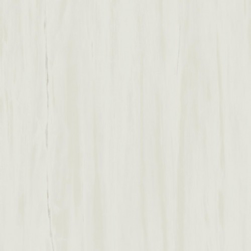 Керамогранит Atlas Concorde Marvel Bianco Dolomite 60x60 Lappato