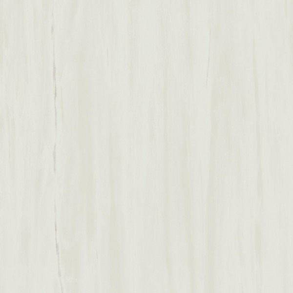 Керамогранит Atlas Concorde Marvel Bianco Dolomite 60x60 Lappato
