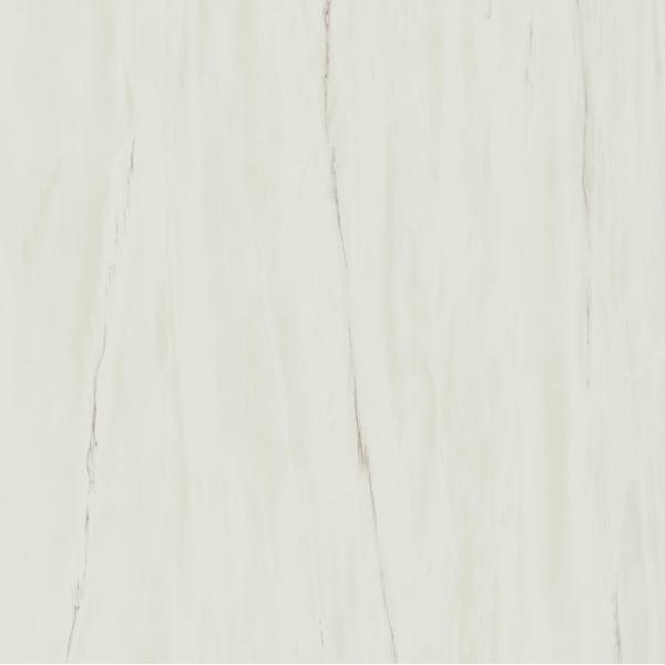Керамогранит Atlas Concorde Marvel Bianco Dolomite 75x75 Lappato