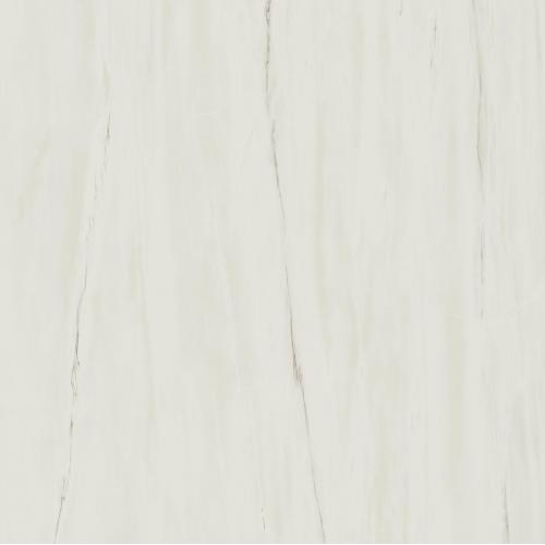 Керамогранит Atlas Concorde Marvel Bianco Dolomite 75x75 Lappato