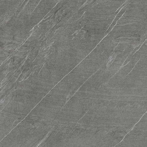 Керамогранит Atlas Concorde Marvel Cardoso Elegant 120x120