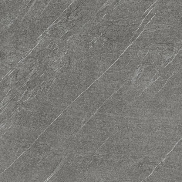 Керамогранит Atlas Concorde Marvel Cardoso Elegant 120x120