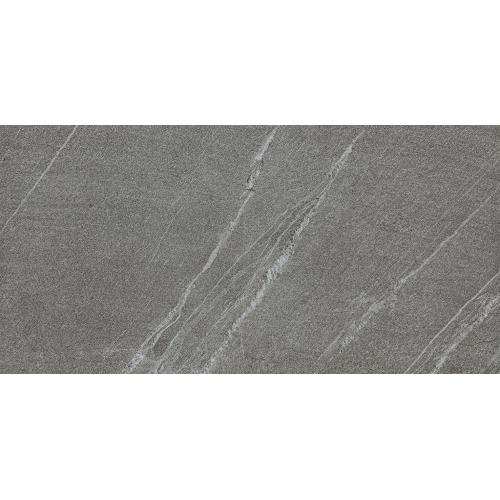 Керамогранит Atlas Concorde Marvel Cardoso Elegant 30x60