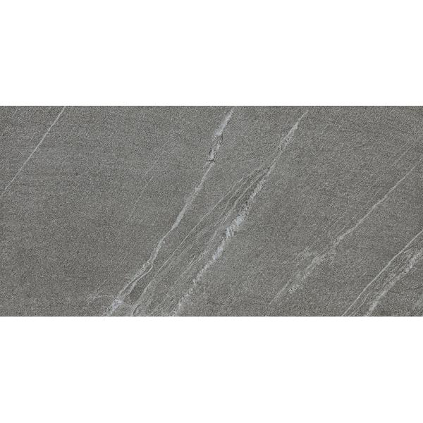 Керамогранит Atlas Concorde Marvel Cardoso Elegant 30x60
