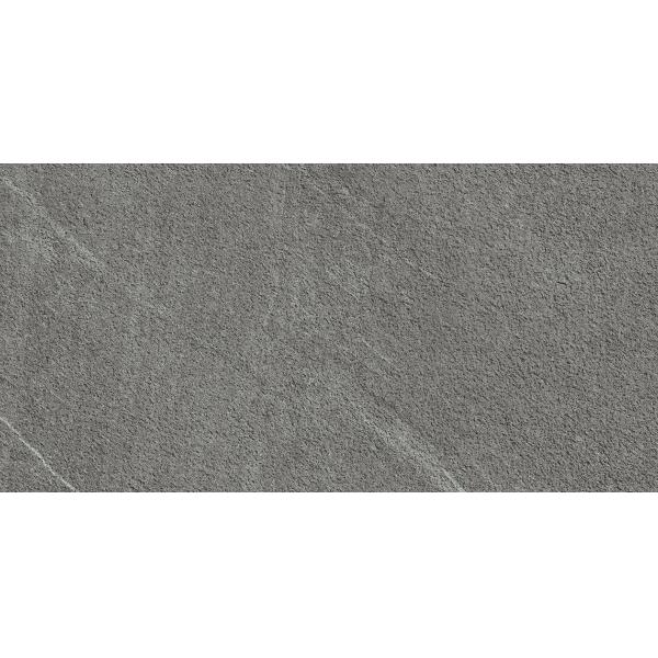Керамогранит Atlas Concorde Marvel Cardoso Elegant 30x60 Strutturato
