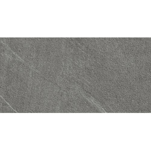 Керамогранит Atlas Concorde Marvel Cardoso Elegant 30x60 Strutturato