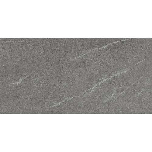 Керамогранит Atlas Concorde Marvel Cardoso Elegant 60x120 LASTRA 20mm
