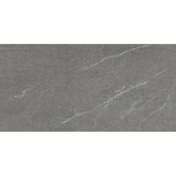 Керамогранит Atlas Concorde Marvel Cardoso Elegant 60x120 LASTRA 20mm