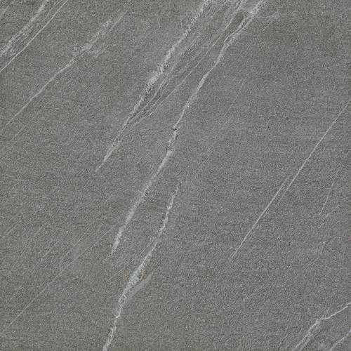Керамогранит Atlas Concorde Marvel Cardoso Elegant 60x60