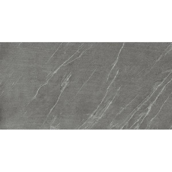 Керамогранит Atlas Concorde Marvel Cardoso Elegant 120x240