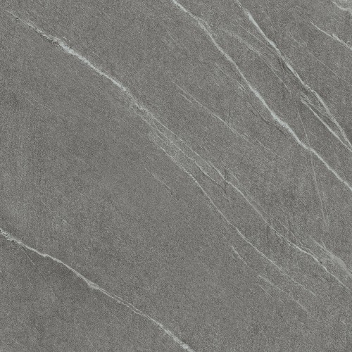 Керамогранит Atlas Concorde Marvel Cardoso Elegant 75x75