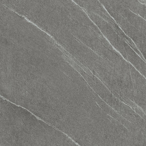 Керамогранит Atlas Concorde Marvel Cardoso Elegant 75x75