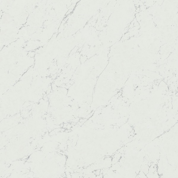 Керамогранит Atlas Concorde Marvel Carrara 120x120