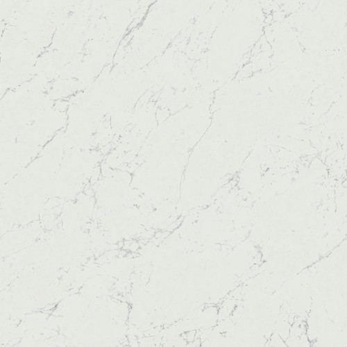 Керамогранит Atlas Concorde Marvel Carrara Pure 120x120